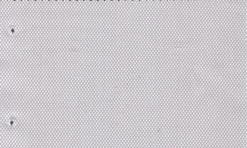 Tessitura Monti 29506-140 Grey Birdseye fabric swatch