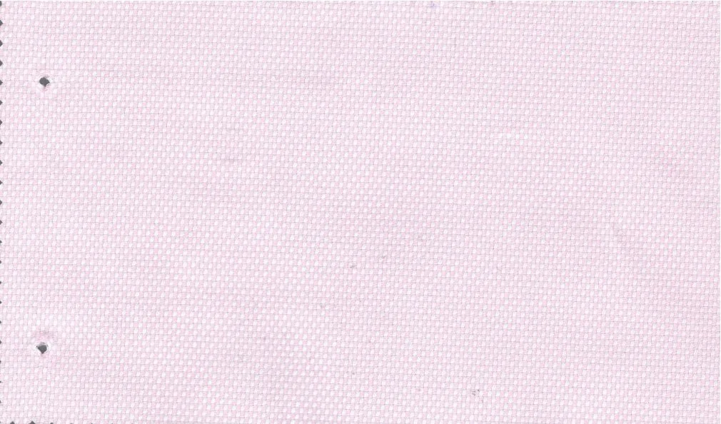 Tessitura Monti 29507-140 Pink Birdseye fabric swatch