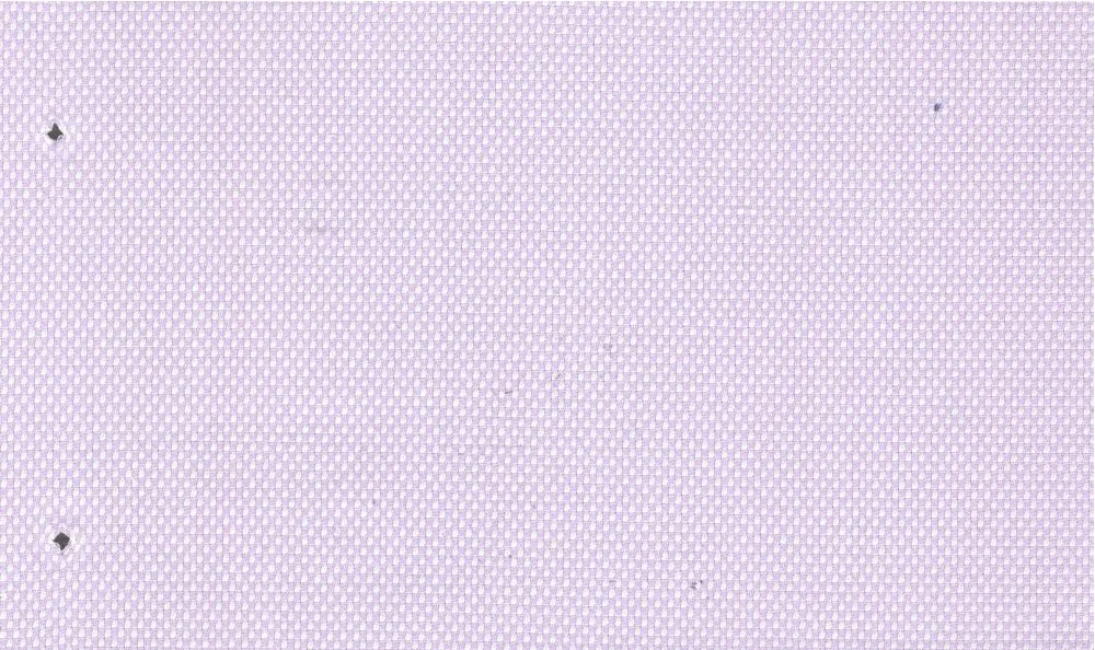Tessitura Monti 29508-140 Purple Birdseye fabric swatch