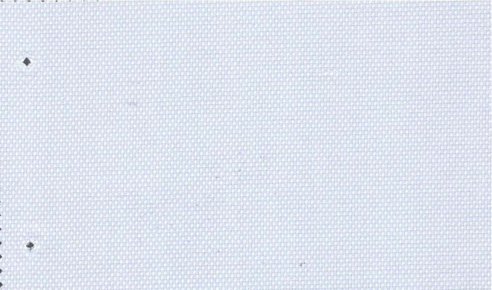 Tessitura Monti 29509-140 Lt. Blue Birdseye fabric swatch