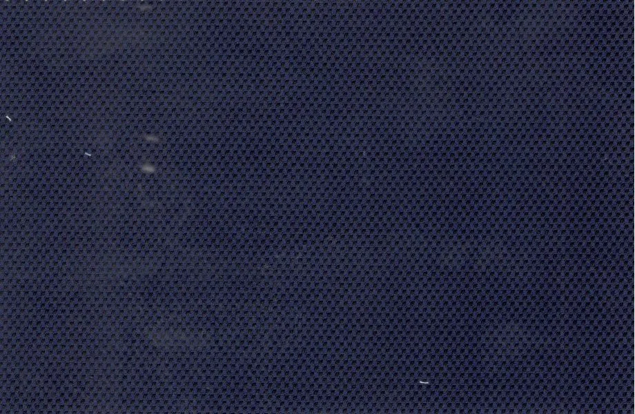 Tessitura Monti 29511-140 Navy Birdseye fabric swatch
