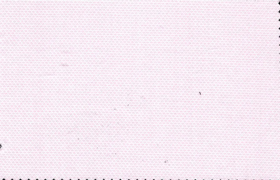 Tessitura Monti 29517-140 Pink Dobby fabric swatch