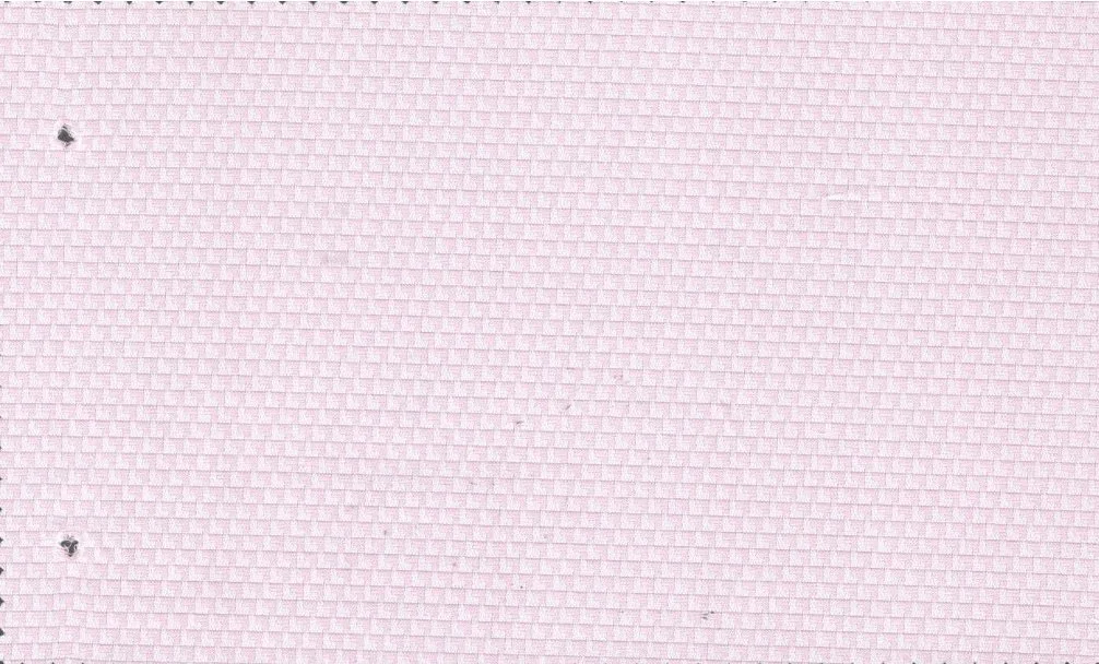 Tessitura Monti 29520-140 Pink Self fabric swatch