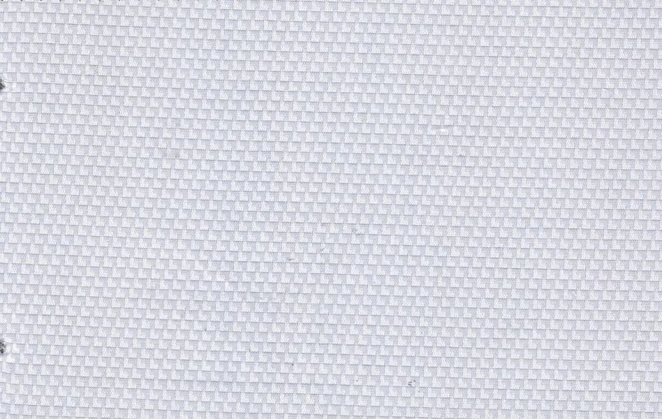 Tessitura Monti 29522-140 Grey Self fabric swatch