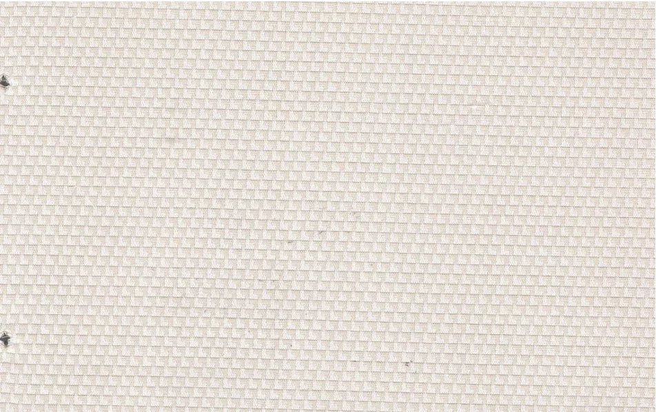 Tessitura Monti 29523-140 Beige Self fabric swatch
