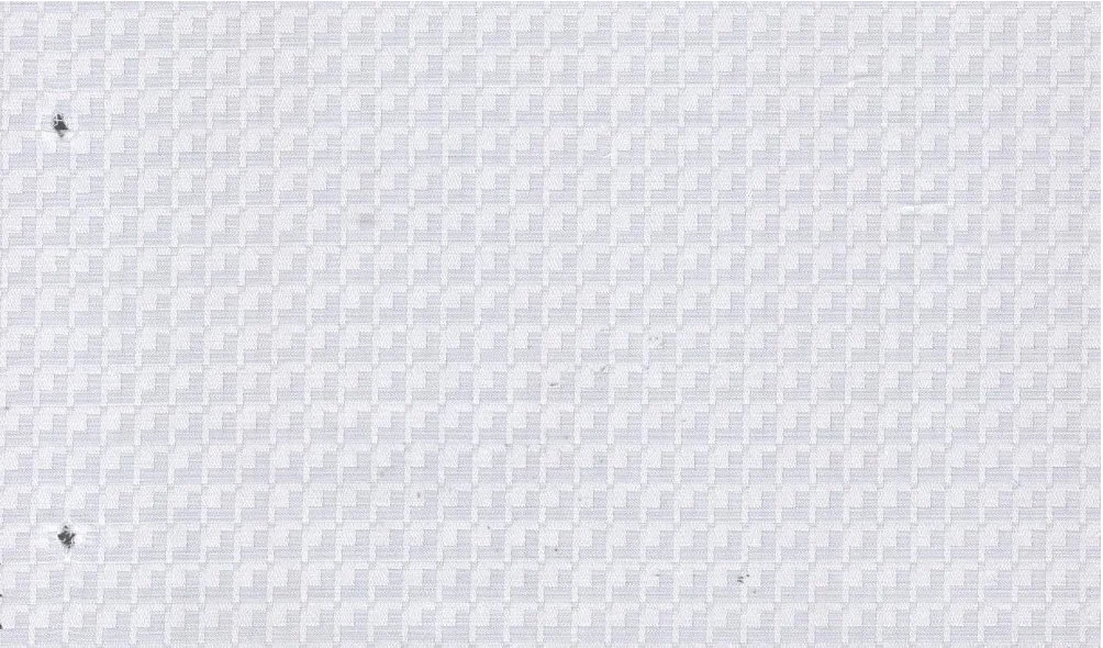Tessitura Monti 29526-140 Lt. Grey Self fabric swatch