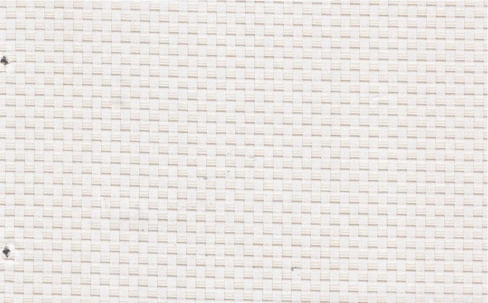 Tessitura Monti 29530-140 Beige Self fabric swatch