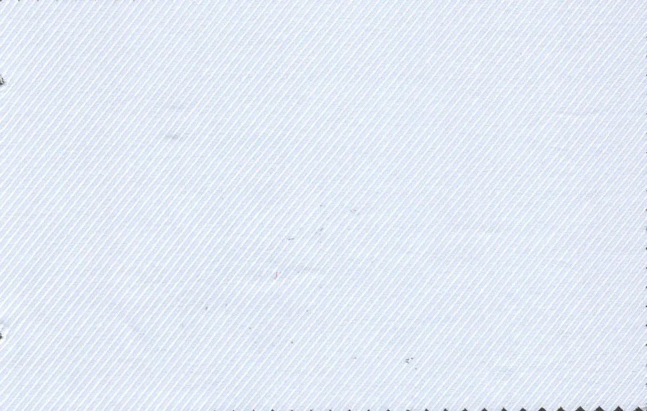 Tessitura Monti 29536-140 Lt. Blue Cavalry fabric swatch