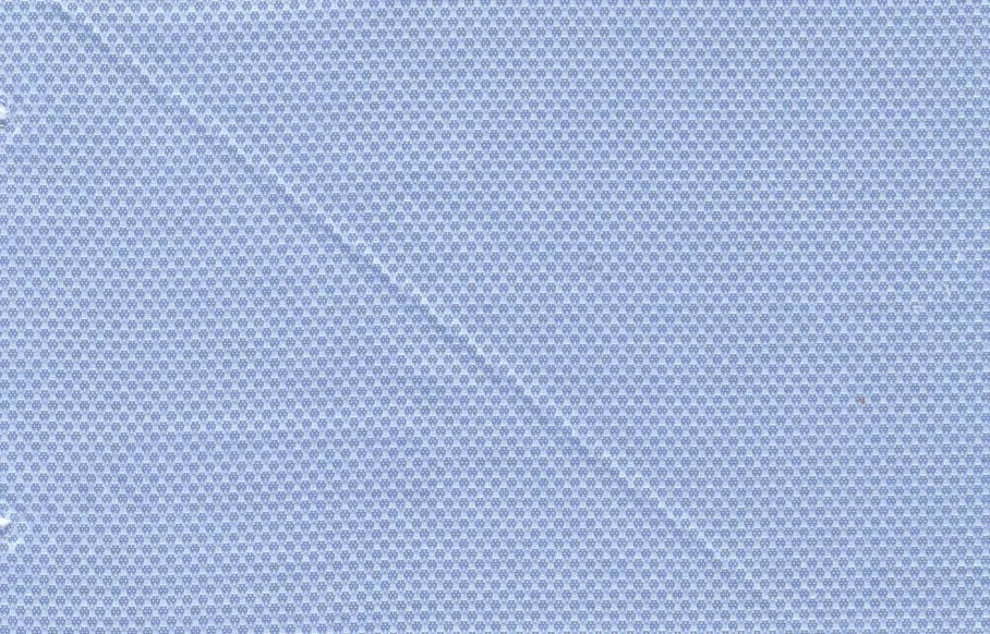Tessitura Monti 30251-140 Blue Self fabric swatch