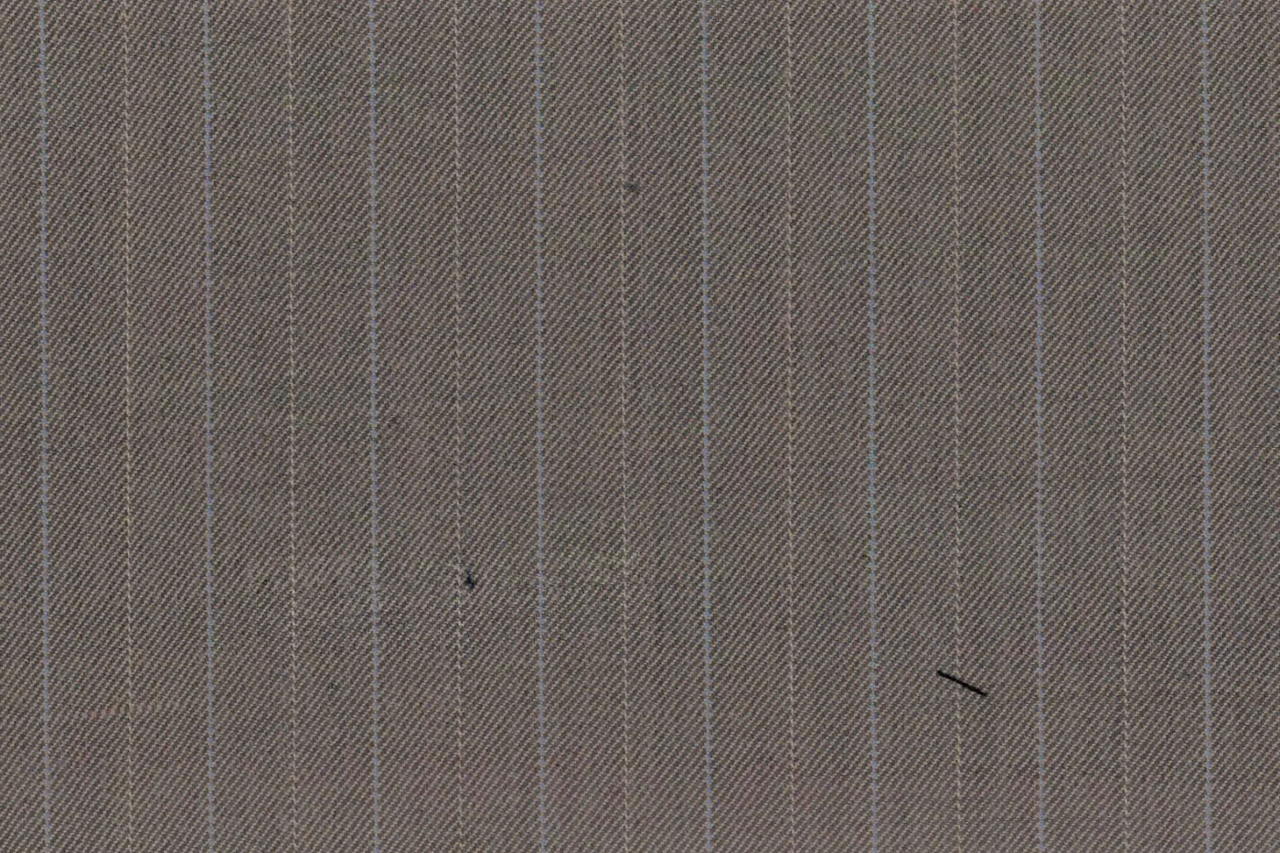 Trabaldo Cavalli 24996-290 TAUPE STRIPE fabric swatch