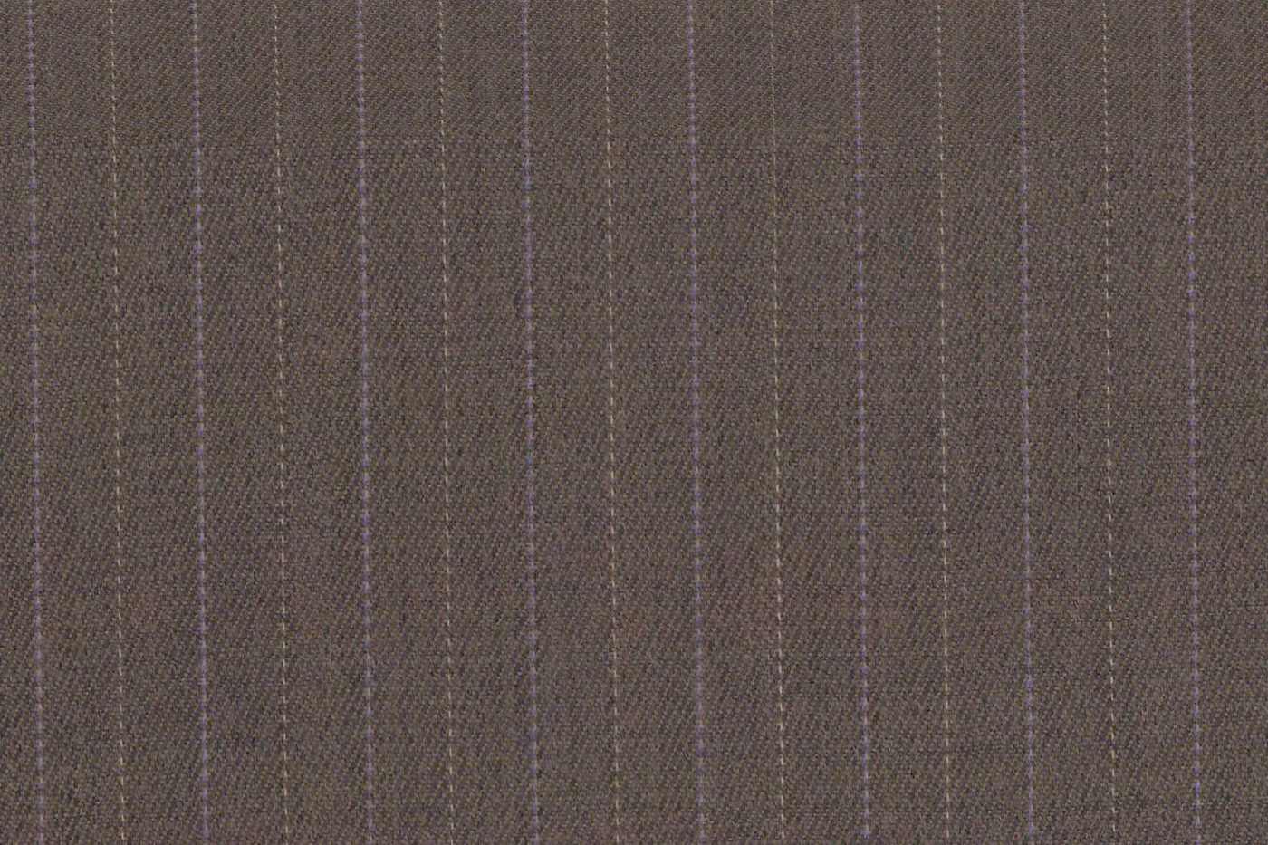 Trabaldo Cavalli 24997-290 TAUPE W/LAVENDER STR fabric swatch