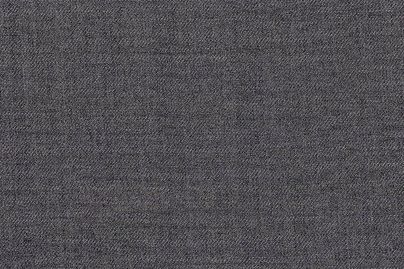 Trabaldo Cavalli 25023-290 LIGHT GREY fabric swatch