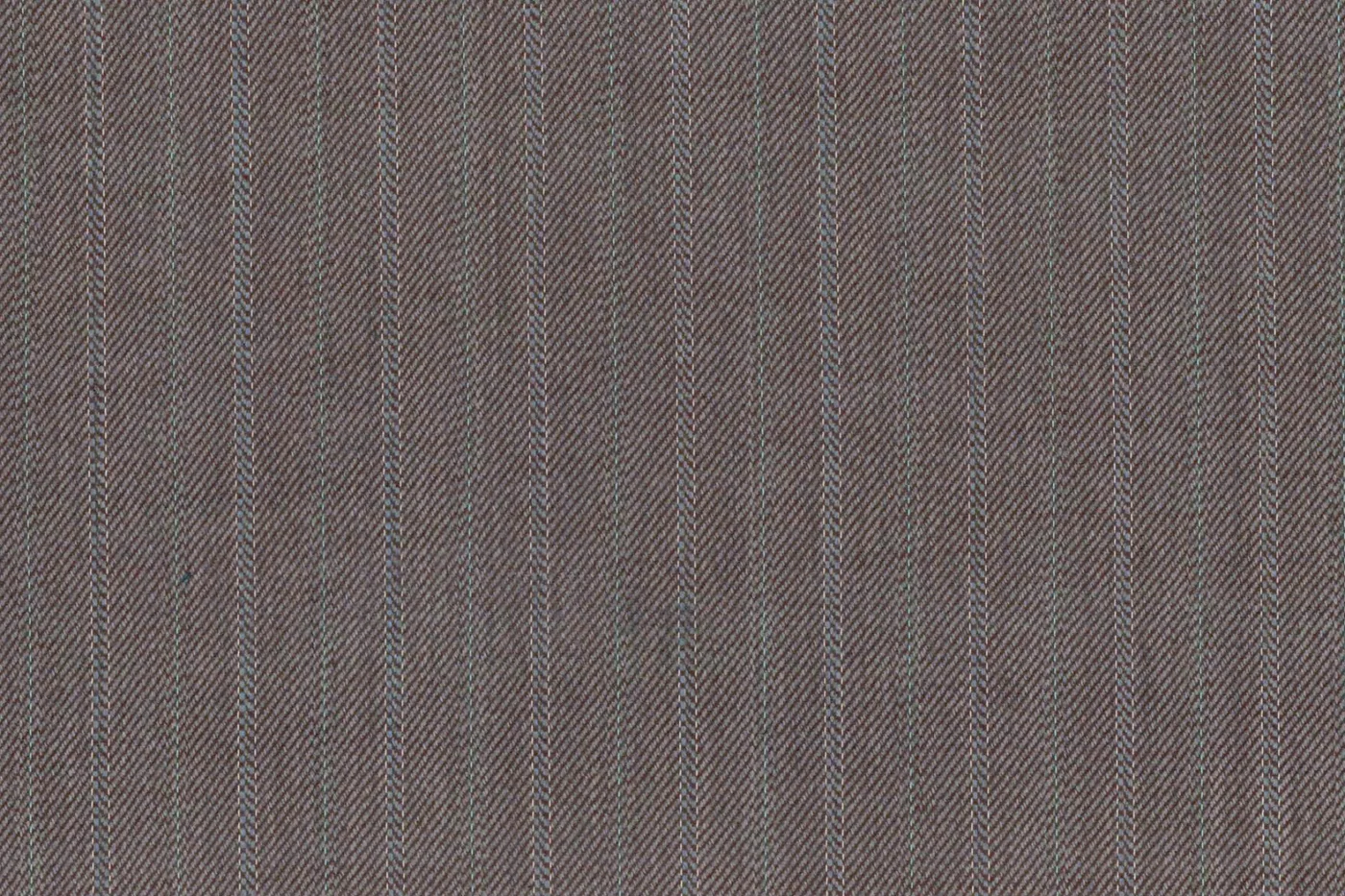 Trabaldo Cavalli 25067-250 TAN W/BLUE STRIPE fabric swatch