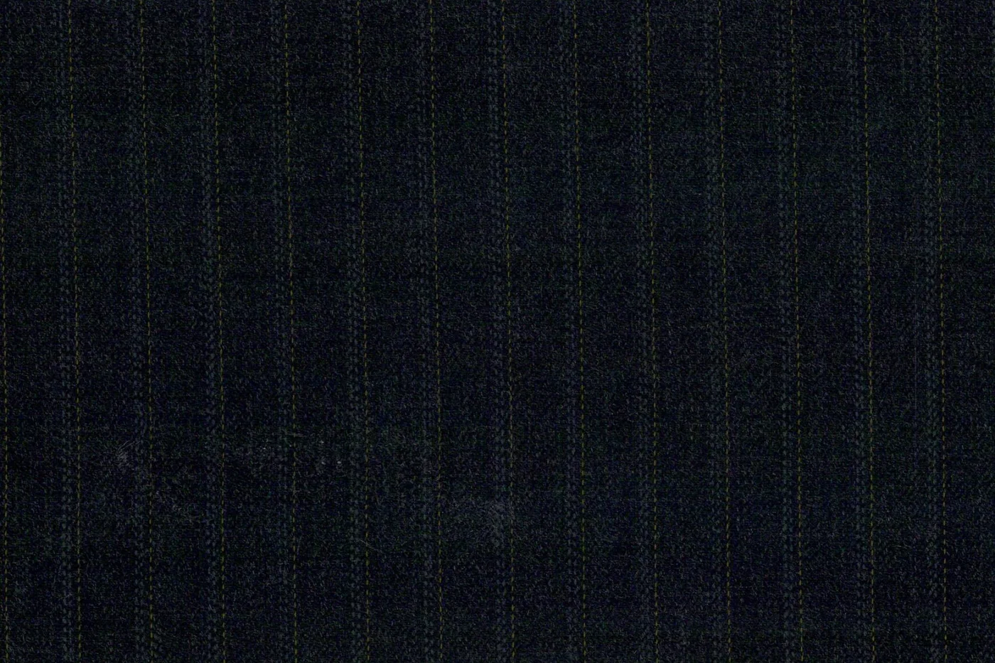 Trabaldo Cavalli 25070-250 DK. GREY W/BLUE STR fabric swatch