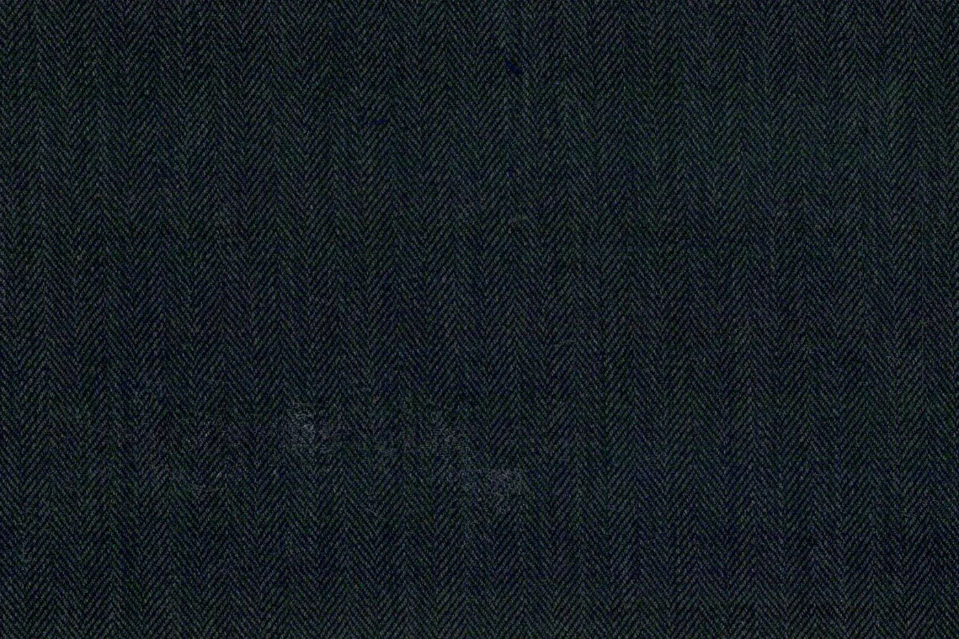 Trabaldo Cavalli 25080-250 CHARCOAL HBONE fabric swatch