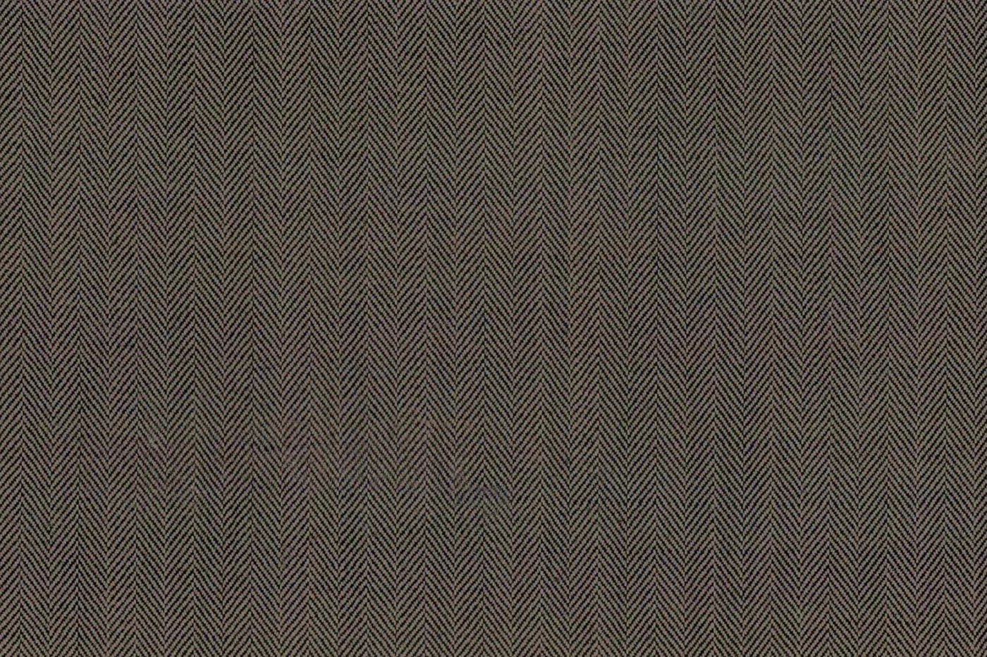 Trabaldo Cavalli 25084-250 TAN HBONE fabric swatch