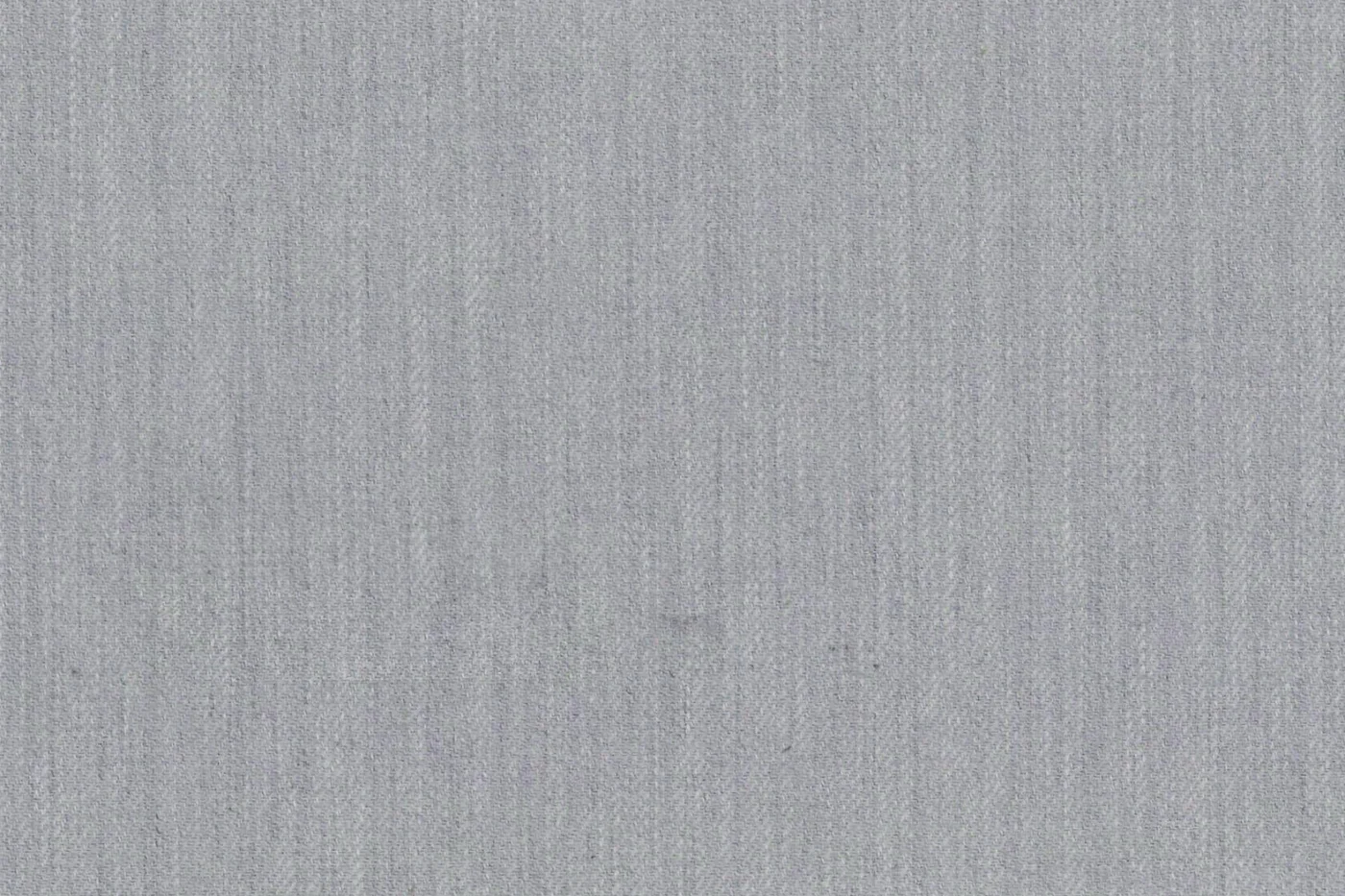 Trabaldo Cavalli 25095-250 LIGHT GREY fabric swatch