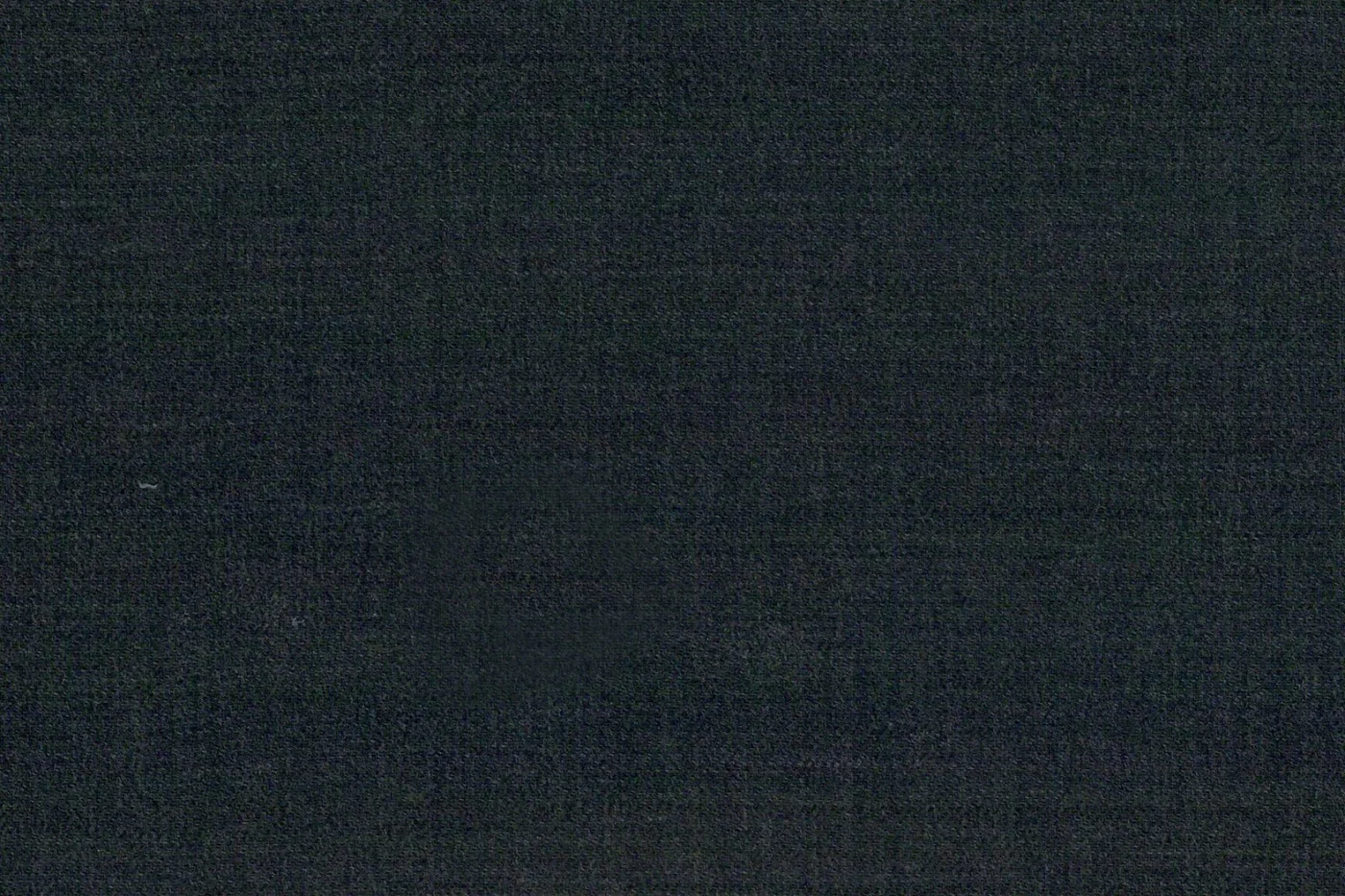 Trabaldo Cavalli 25097-250 DARK GREY fabric swatch
