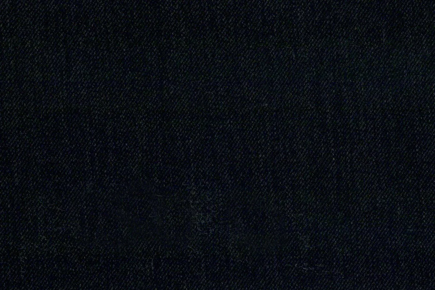 Trabaldo Cavalli 25098-250 CHARCOAL fabric swatch
