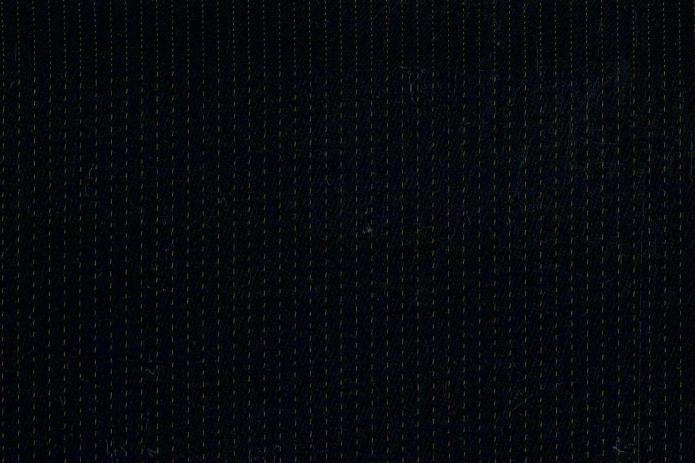 Trabaldo Cavalli 25598-280 BLACK STRIPE fabric swatch