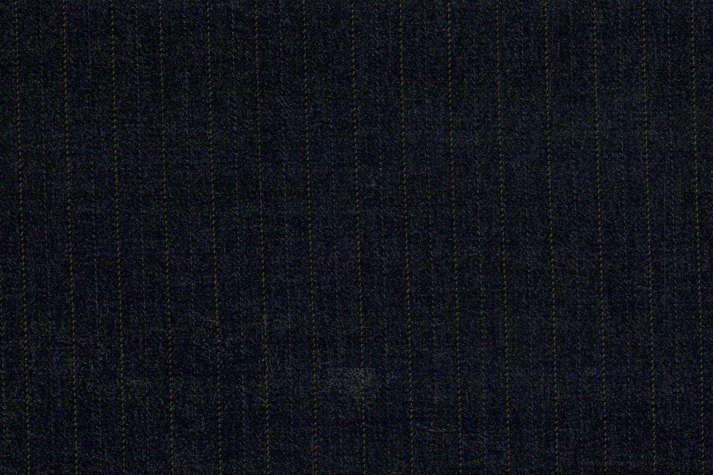 Trabaldo Cavalli 25601-250 GREY W/TOFFEE STR fabric swatch