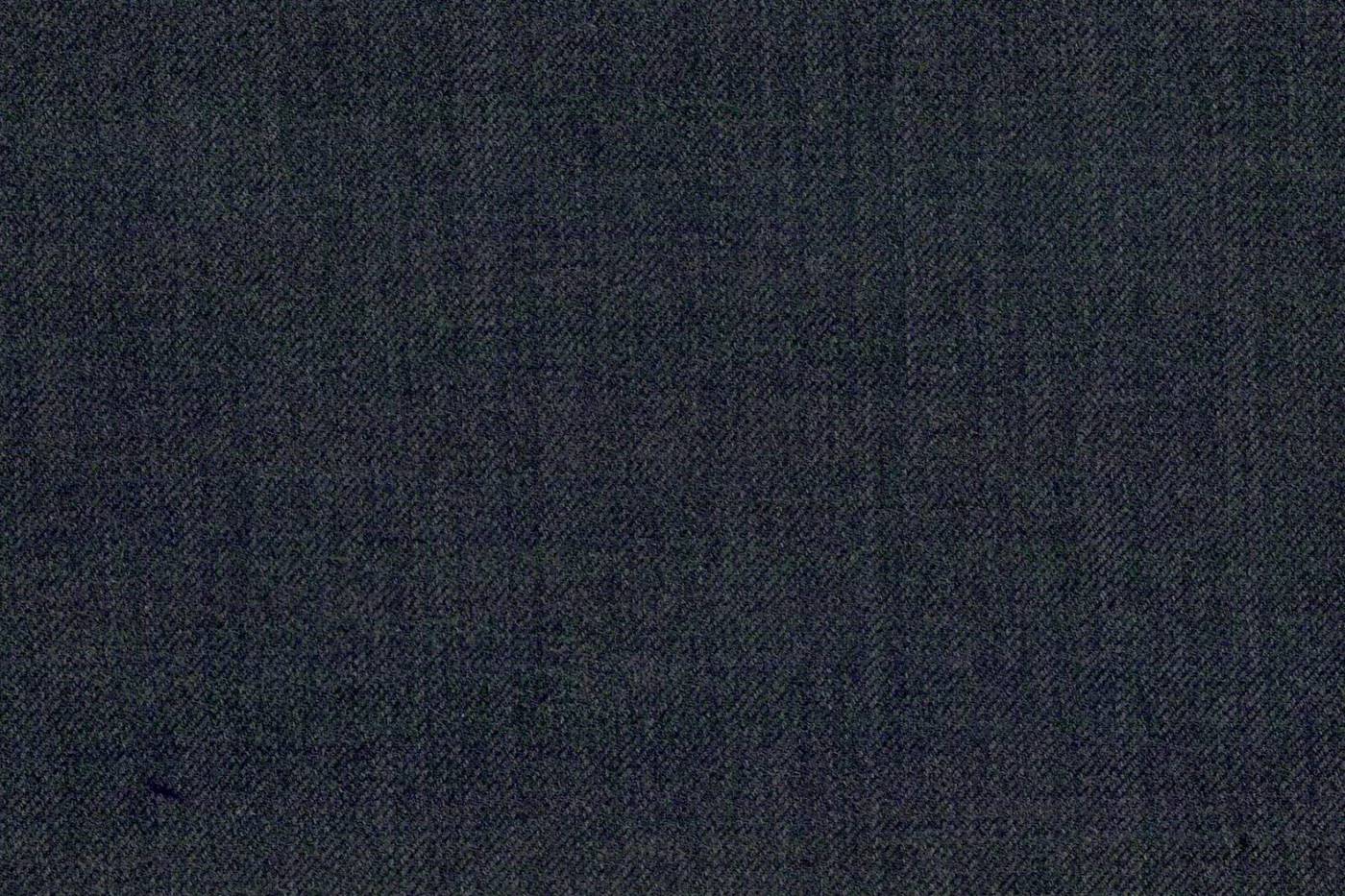 Trabaldo Cavalli 25614-280 MEDIUM GREY fabric swatch