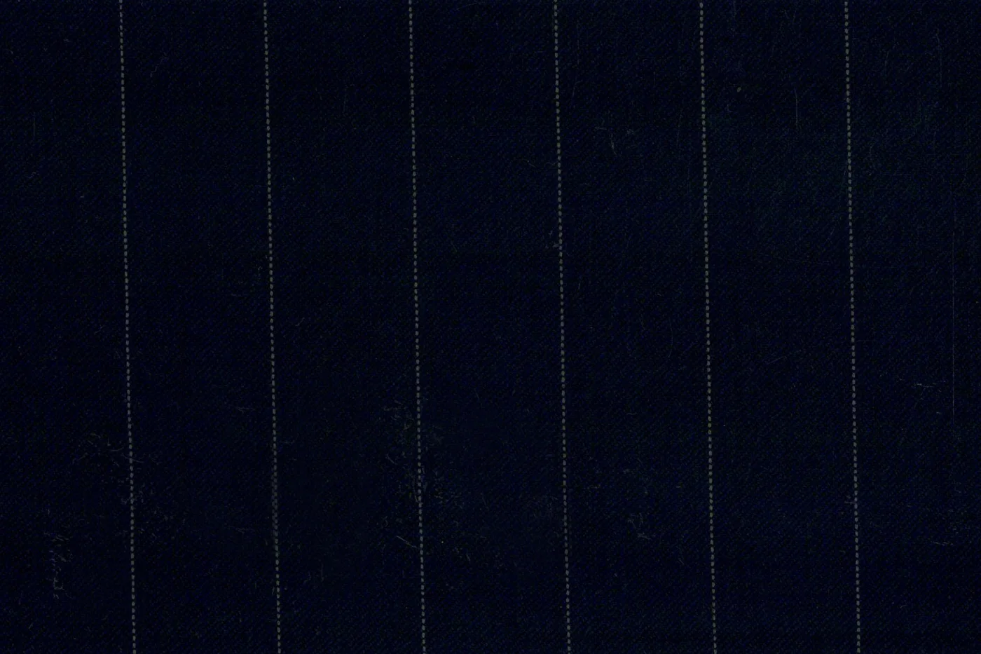 Trabaldo Cavalli 26682-250 NAVY WIDE STRIPE fabric swatch