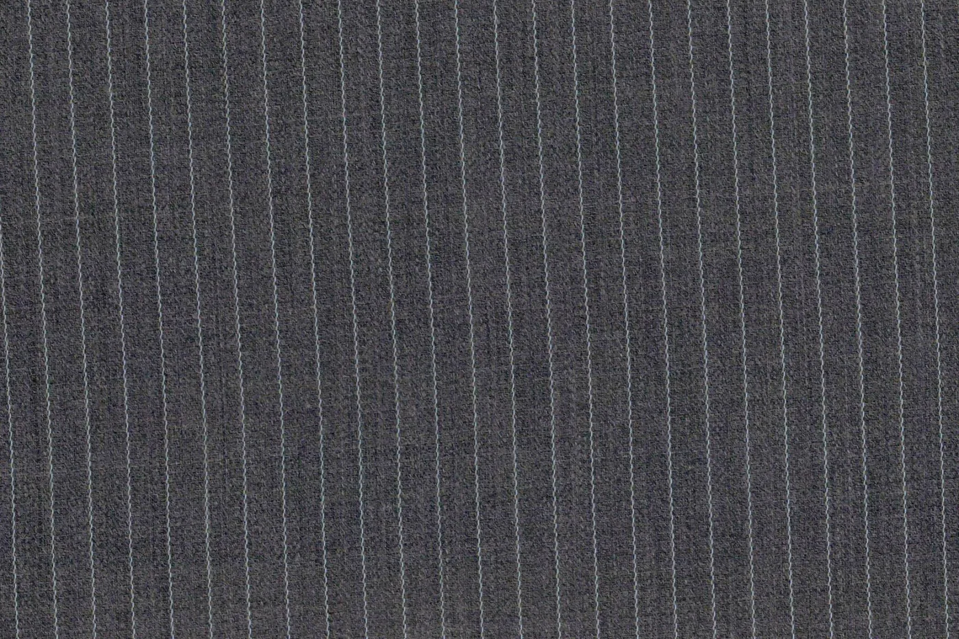 Trabaldo Cavalli 26764-280 LT.GREY W/BLUE STR fabric swatch