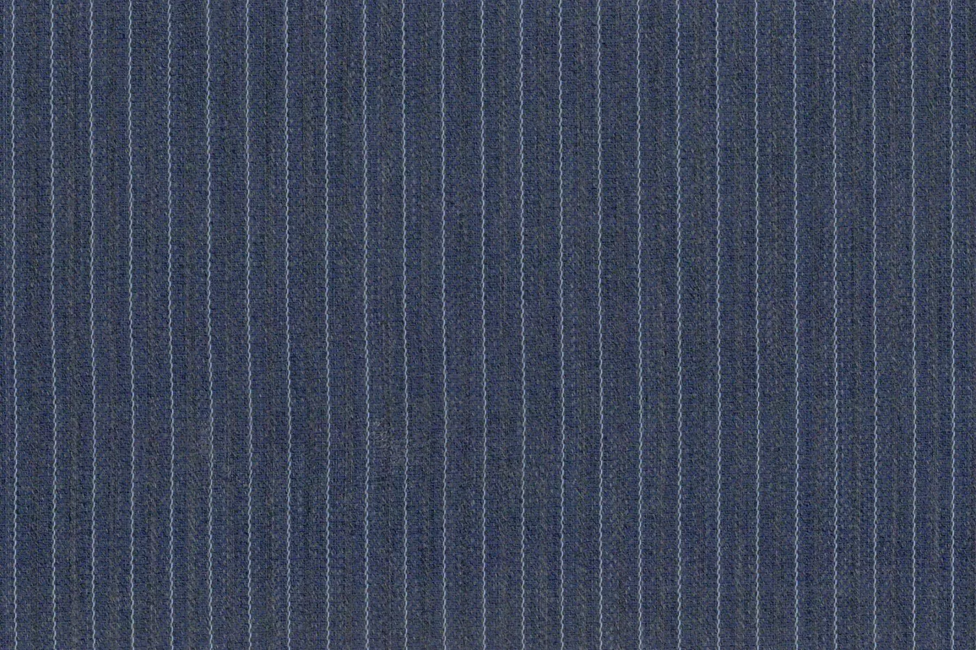 Trabaldo Cavalli 26765-280 LT.BLUE W/BLUE STR fabric swatch