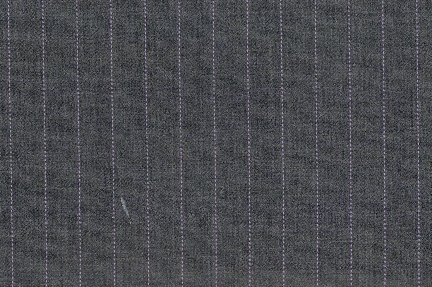 Trabaldo Cavalli 26766-280 LT.GREY W/PRPL STR fabric swatch