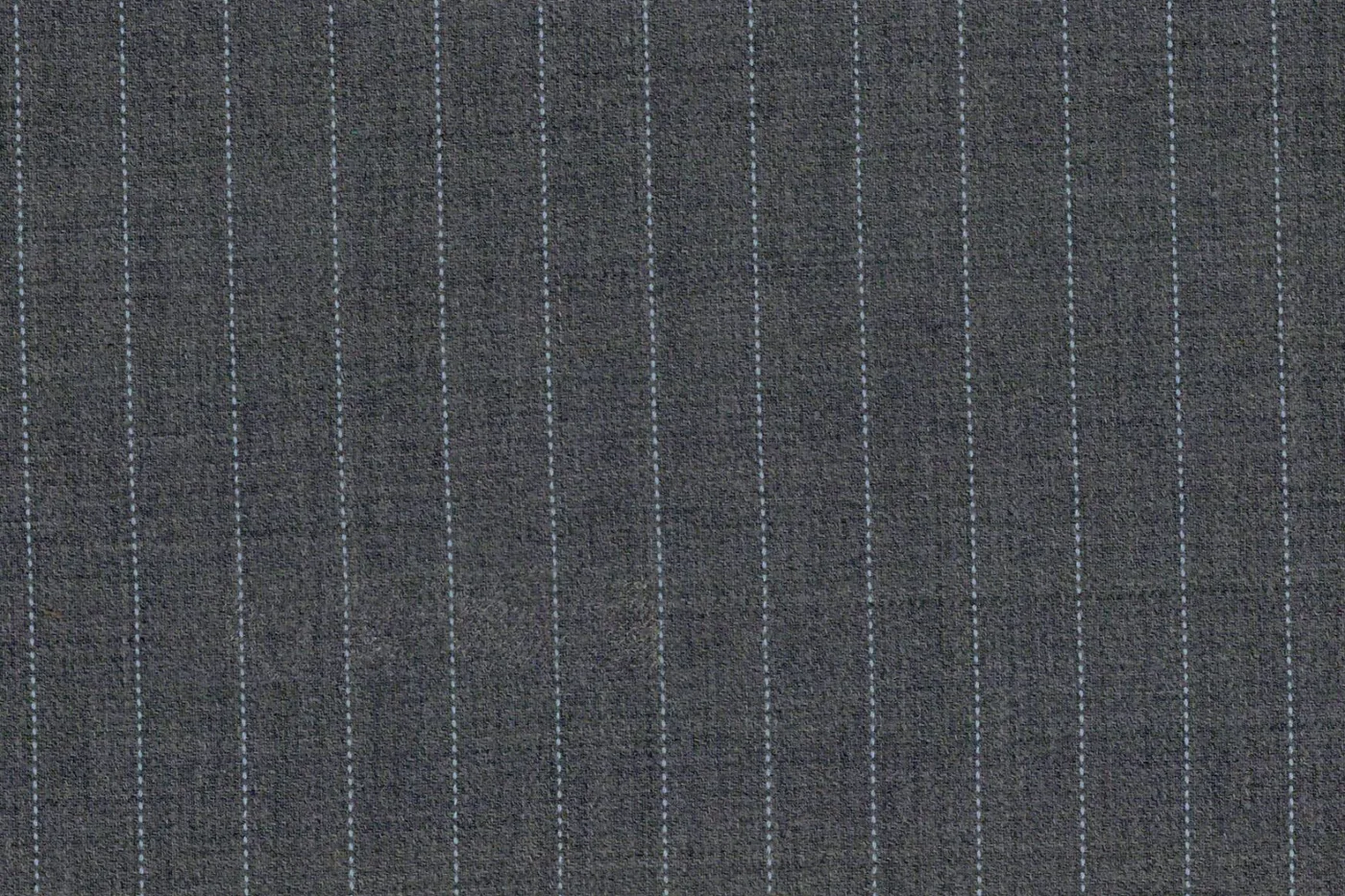 Trabaldo Cavalli 26767-280 LT.GREY W/BLUE STR fabric swatch