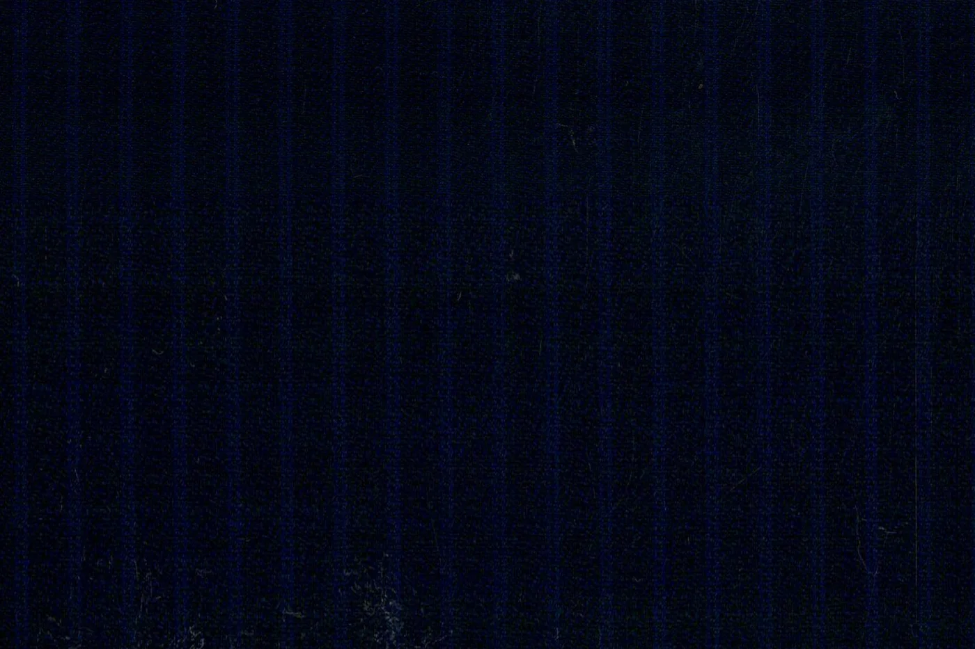 Trabaldo Cavalli 26770-280 NAVY SELF STRIPE fabric swatch