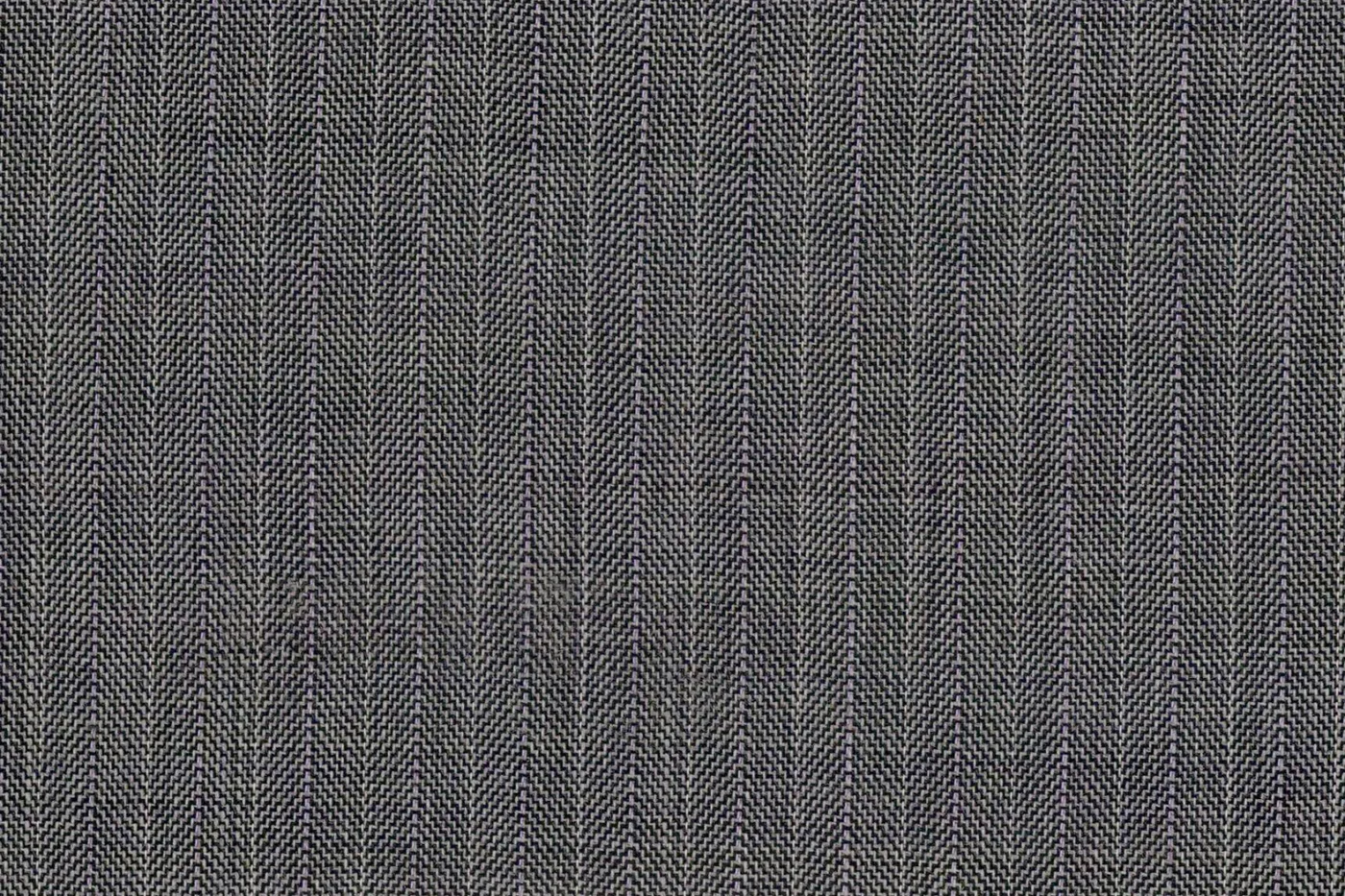 Trabaldo Cavalli 26772-280 LT.GREY HBONE STR fabric swatch