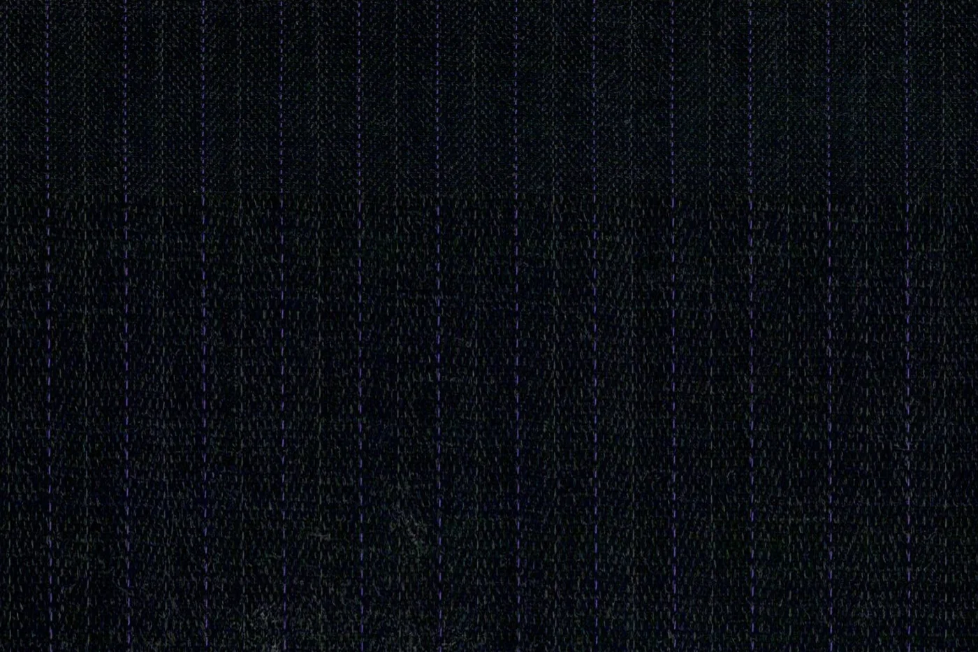 Trabaldo Cavalli 26773-280 DK.GREY W/PRPL STR fabric swatch