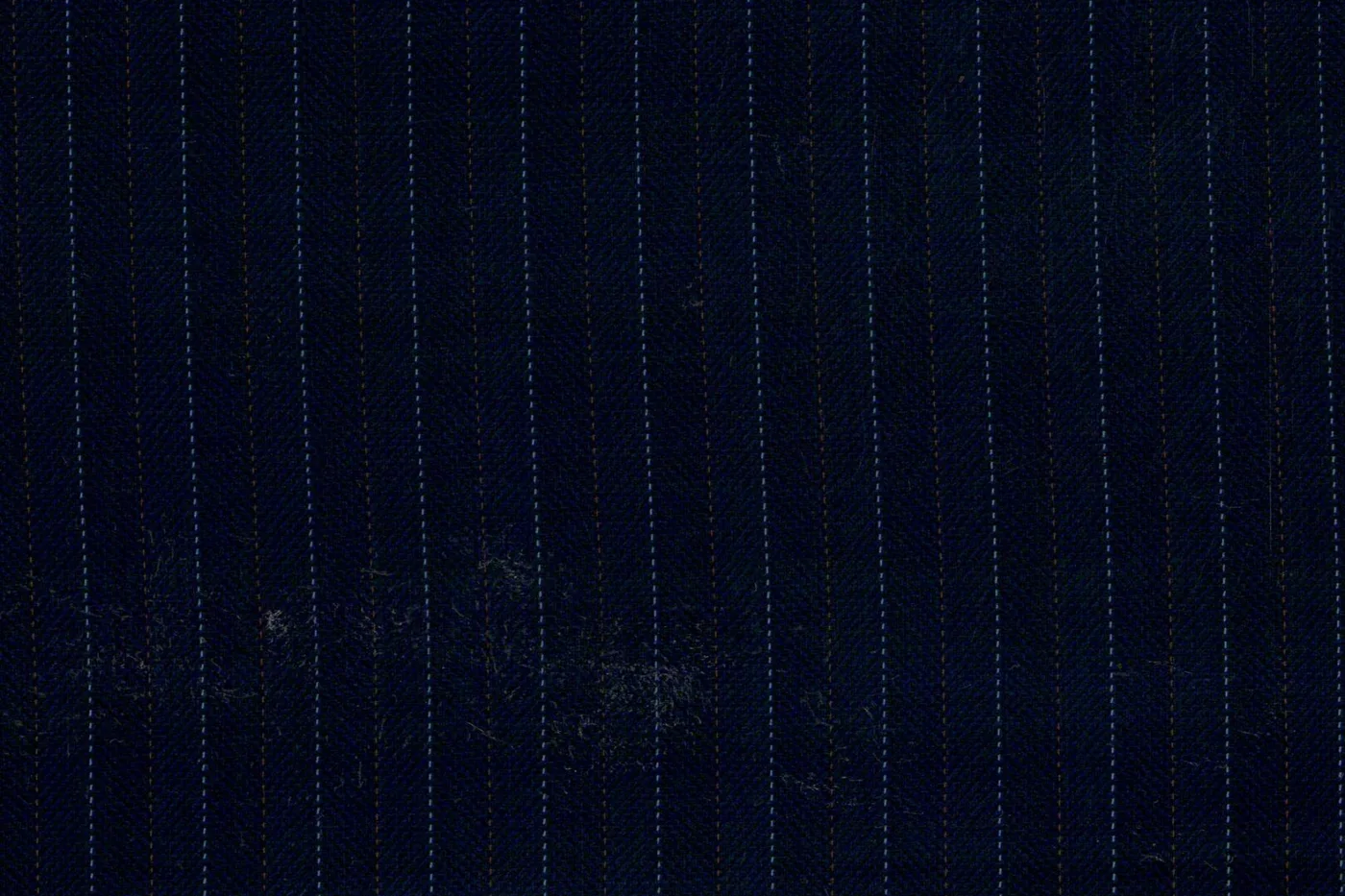 Trabaldo Cavalli 26774-280 NAVY MULTI STRIPE fabric swatch