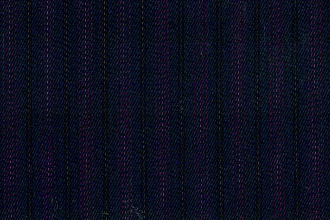 Trabaldo Cavalli 26776-280 DK.NAVY W/CIMSON STR fabric swatch