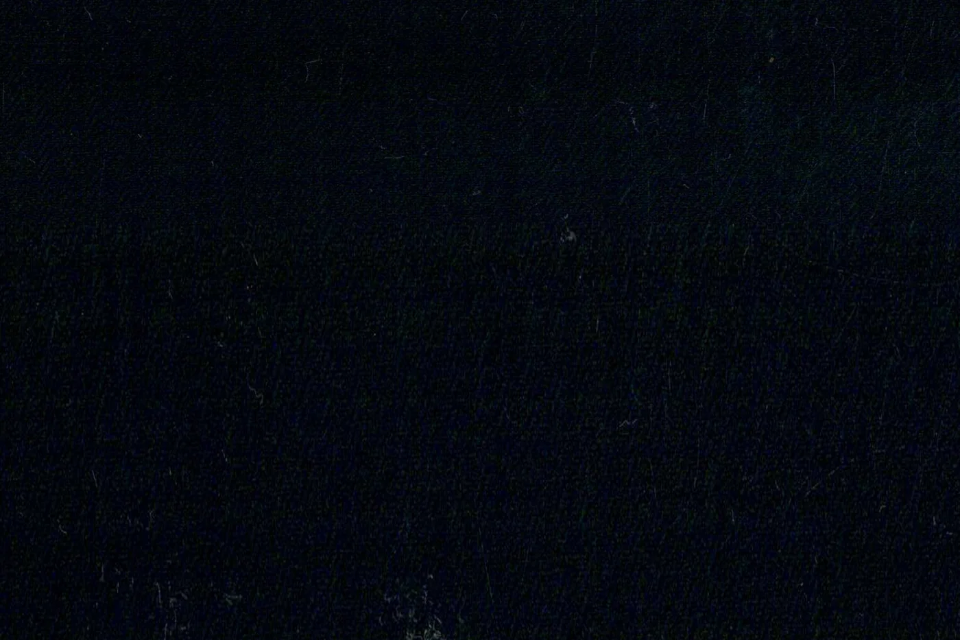 Trabaldo Cavalli 26777-280 DARK NAVY SELF STR fabric swatch