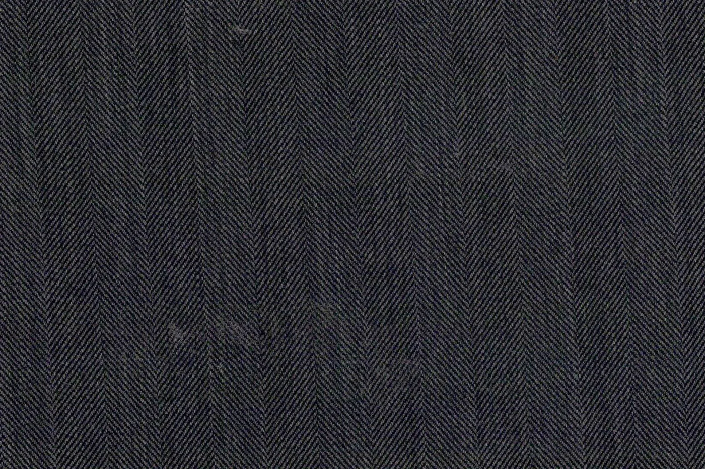 Trabaldo Cavalli 26779-290 GREY HBONE fabric swatch