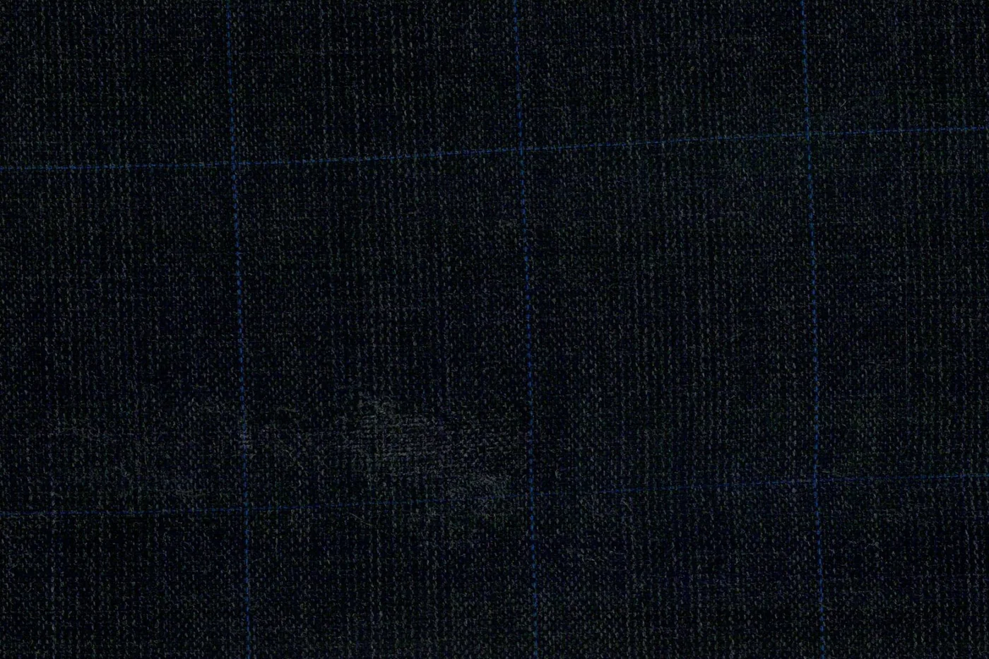 Trabaldo Cavalli 26782-280 DARK GREY CHECK fabric swatch