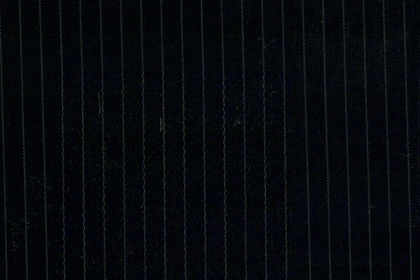 Trabaldo Cavalli 28185-250 DARK GREY STRIPE fabric swatch