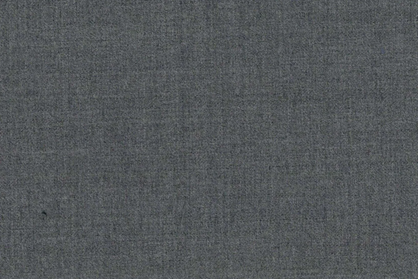 Vitale Barberis Canonico Perennial Super 110's 26936-295 LIGHT GREY fabric swatch