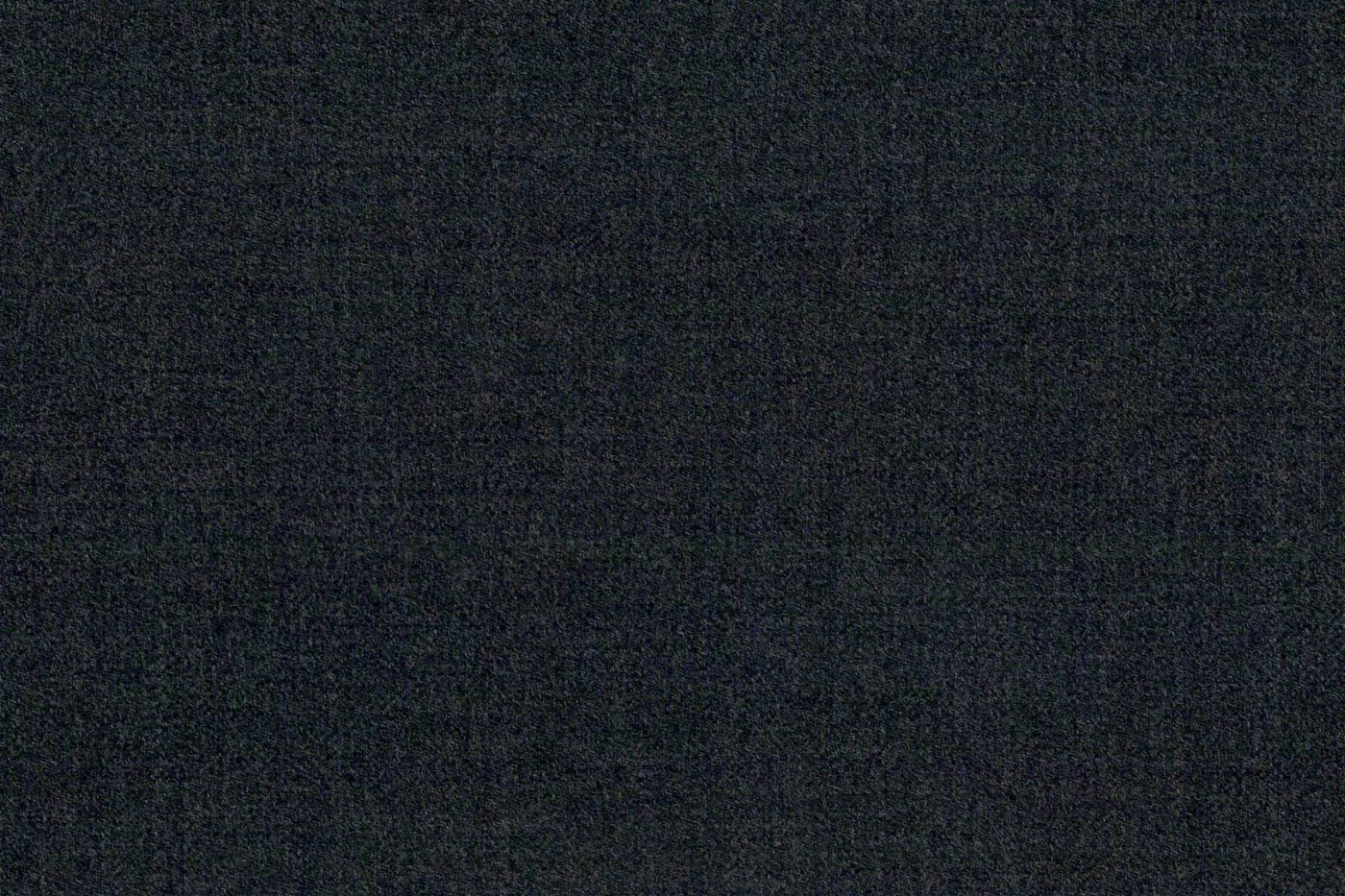 Vitale Barberis Canonico Perennial Super 110's 26937-295 BANKER GREY fabric swatch