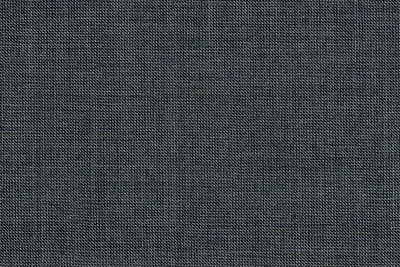 Vitale Barberis Canonico Perennial Super 110's 26951-295 LIGHT GREY SSKIN fabric swatch