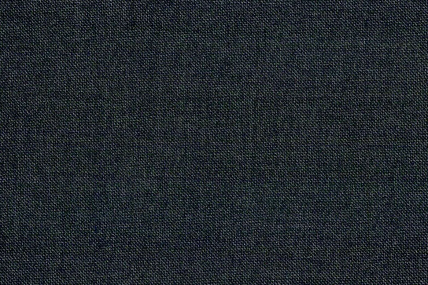 Vitale Barberis Canonico Perennial Super 110's 26952-295 BANKER GREY SSKIN fabric swatch