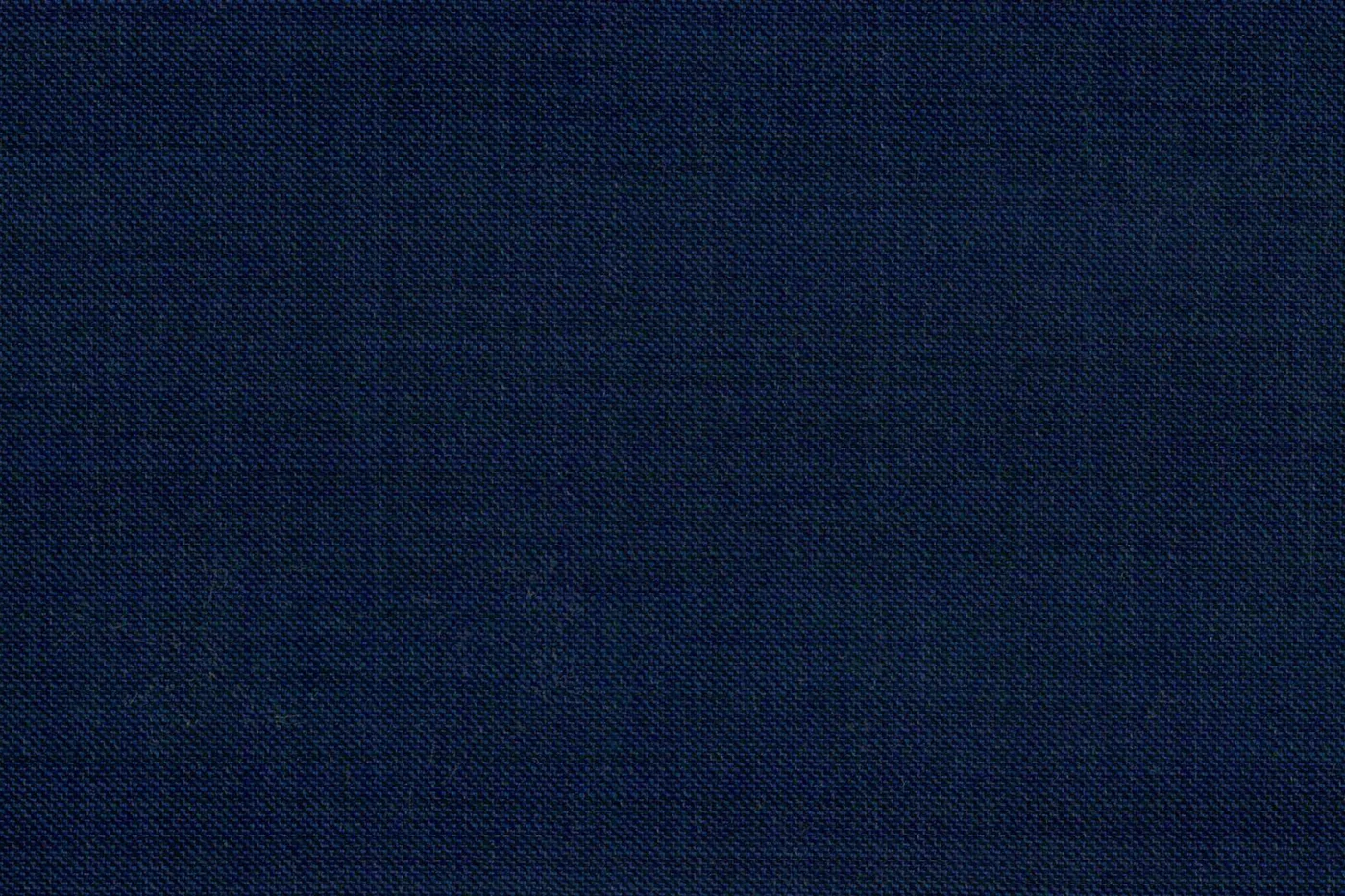 Vitale Barberis Canonico Perennial Super 110's 26957-295 METALLIC BLUE SSKIN fabric swatch