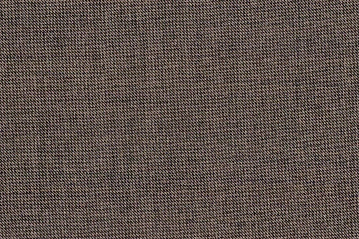 Vitale Barberis Canonico Perennial Super 110's 26959-295 BEIGE SSKIN fabric swatch