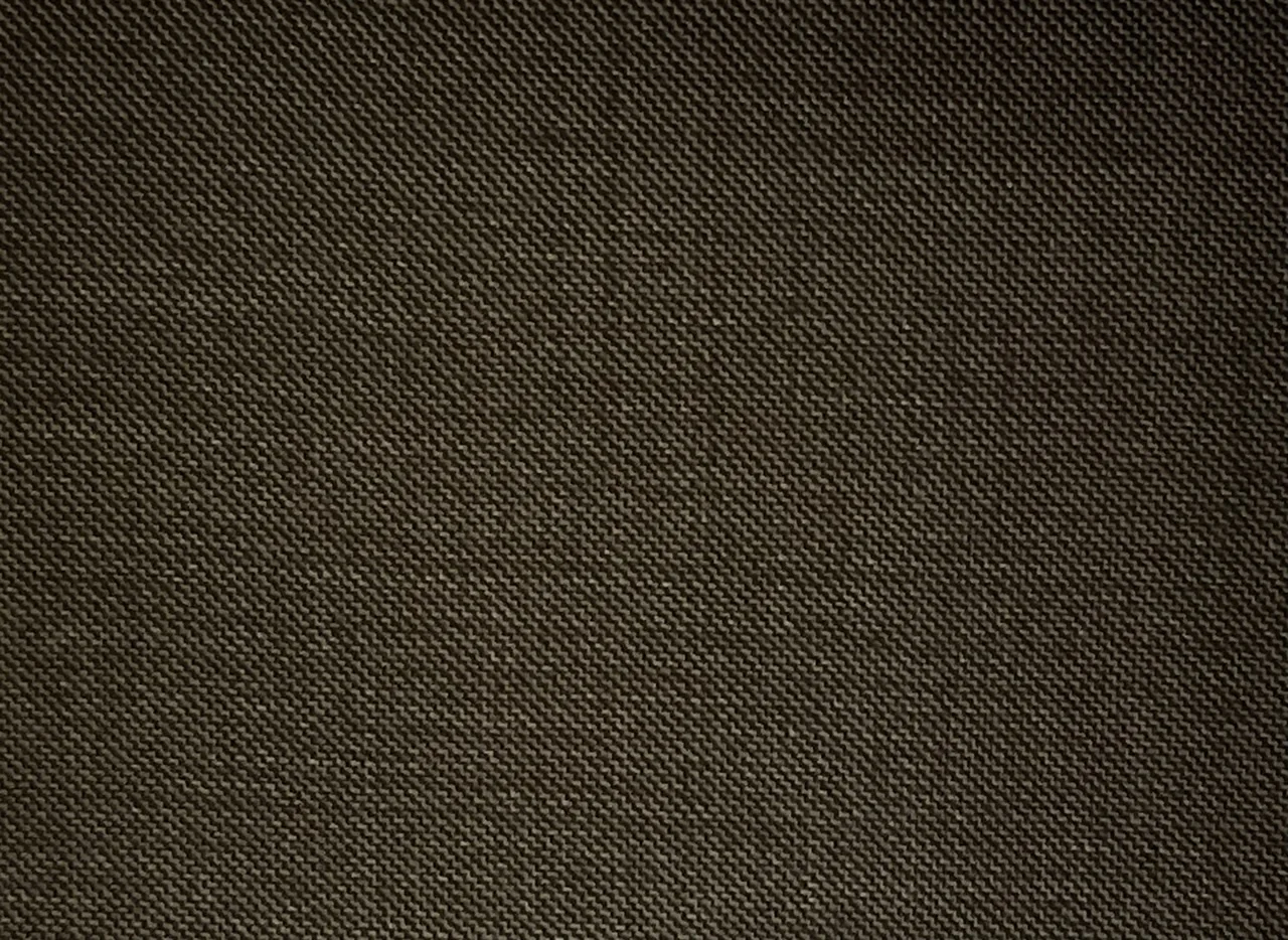 Vitale Barberis Canonico Perennial Super 110's 26960-295 M.BROWN SSKIN fabric swatch