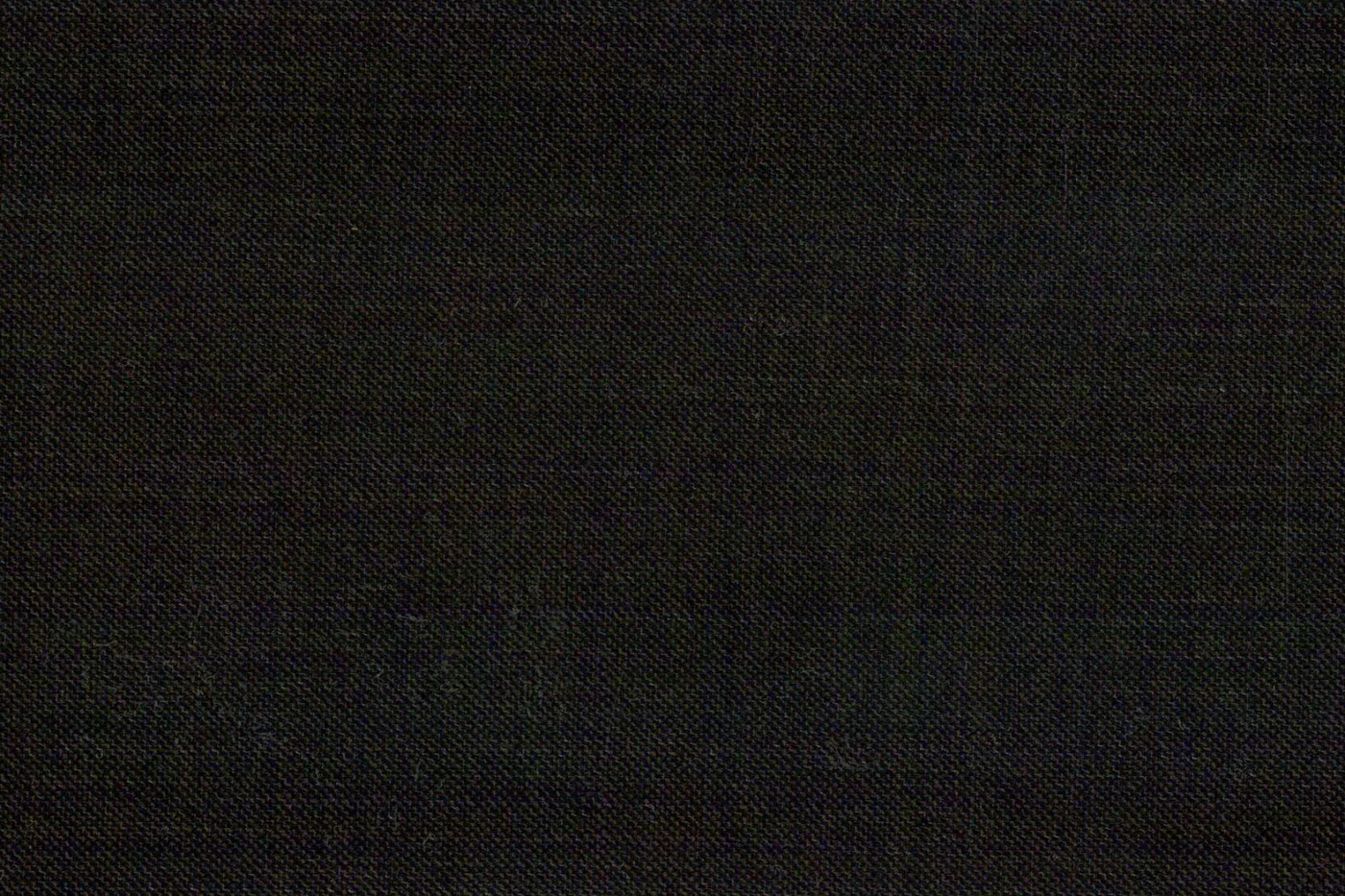 Vitale Barberis Canonico Perennial Super 110's 26961-295 DARK BROWN SSKIN fabric swatch