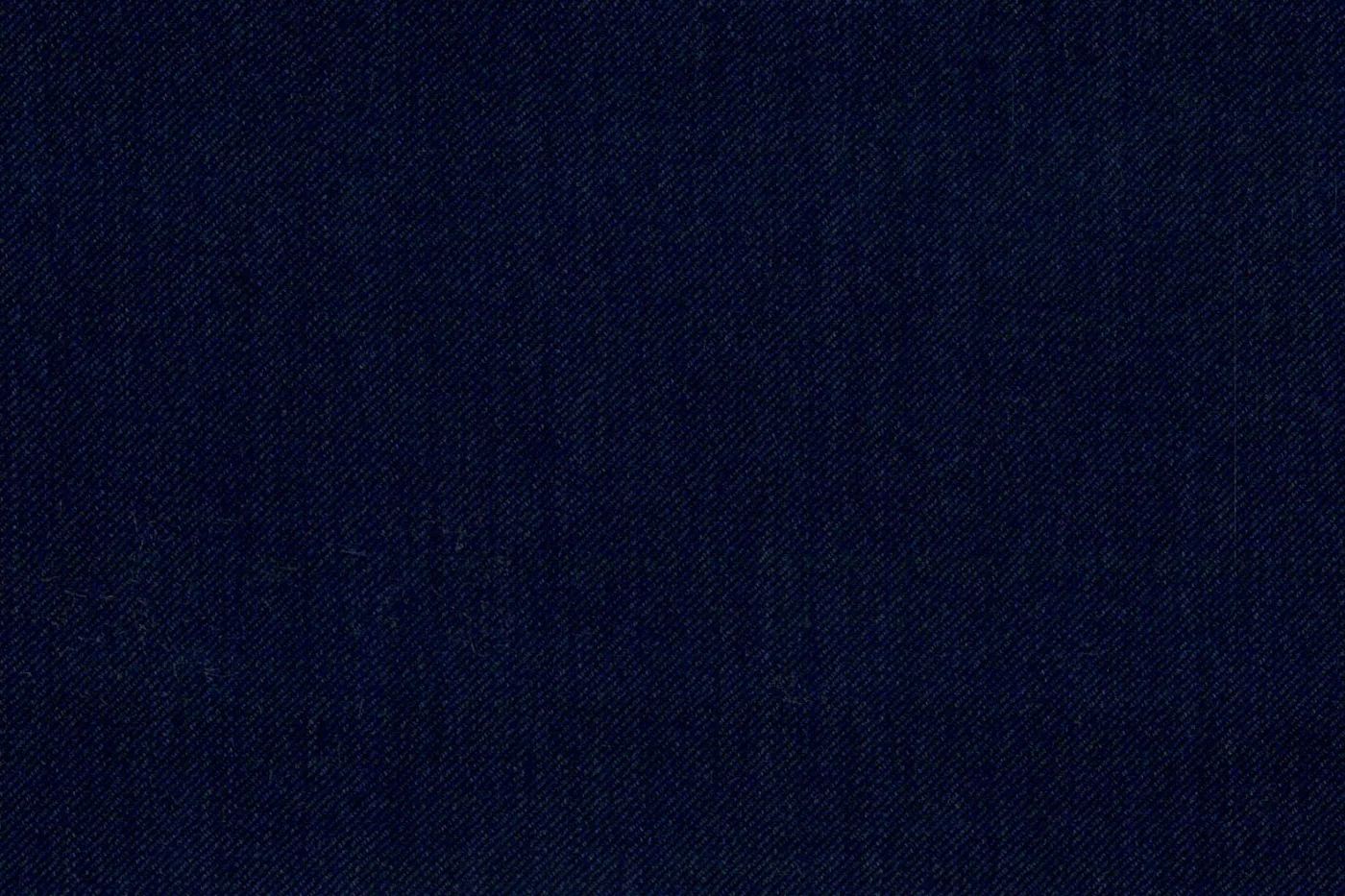 Vitale Barberis Canonico Perennial Super 110's 27578-295 BLUISH fabric swatch
