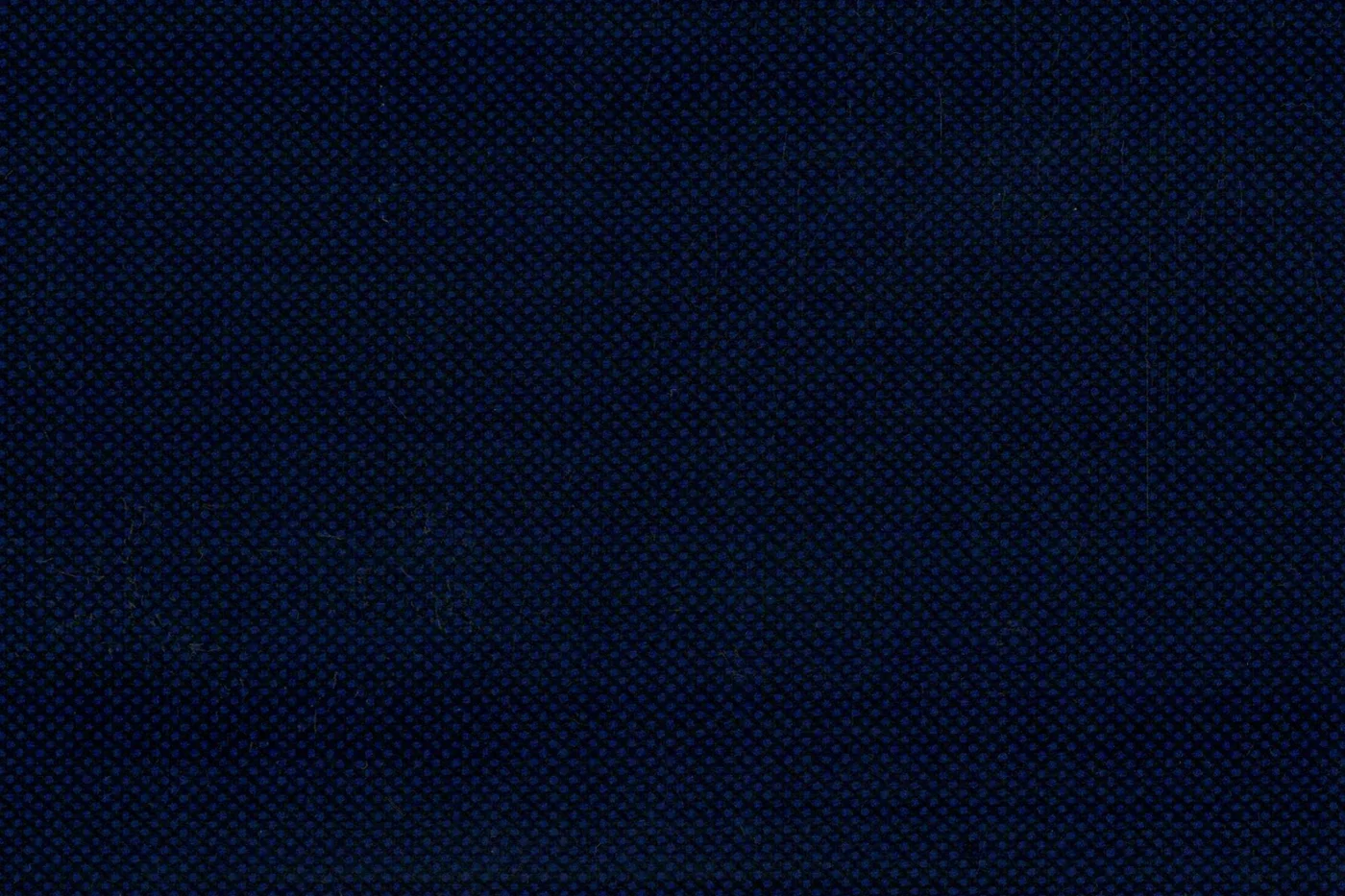 Vitale Barberis Canonico Perennial Super 110's 27769-360 DK.NAVY BIRDSEYE fabric swatch